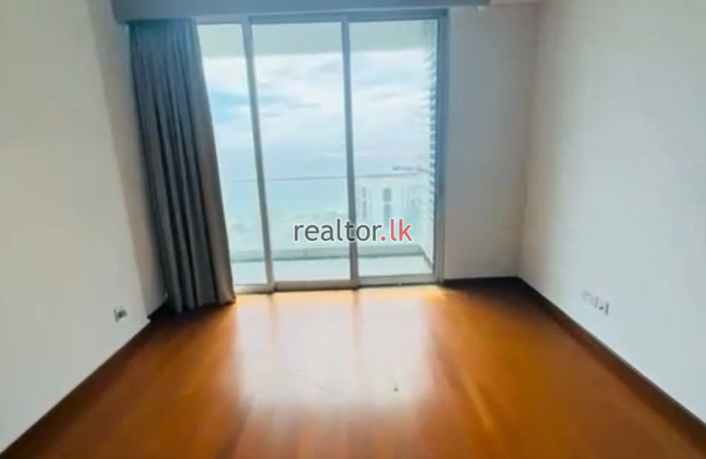 Three Bed For Sale At Monarch Apartments