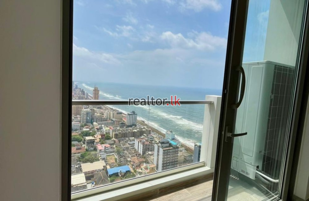 Two Bed For Sale In 606 The Address Apartments