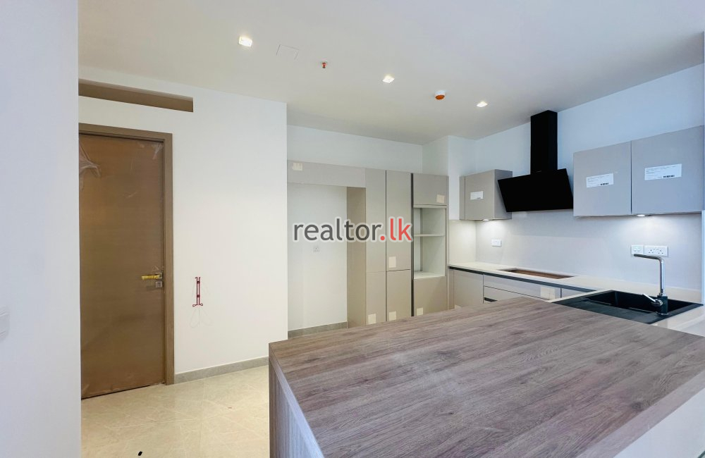 Apartment For Sale In 606 The Address With Views