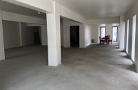 Facing Galle Rd Building For Rent