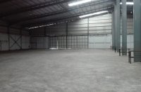 45000 SQFT Warehouse  rent in Uswetakeiyawa