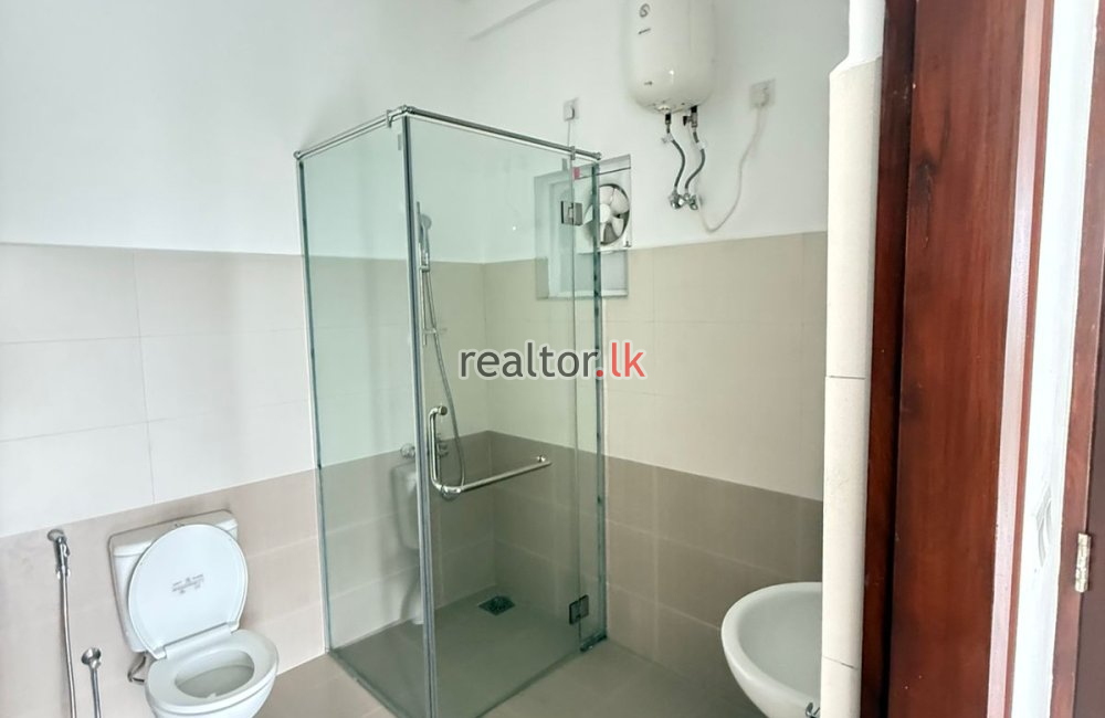 Five Bed Duplex For Sale At Altezza Residencies