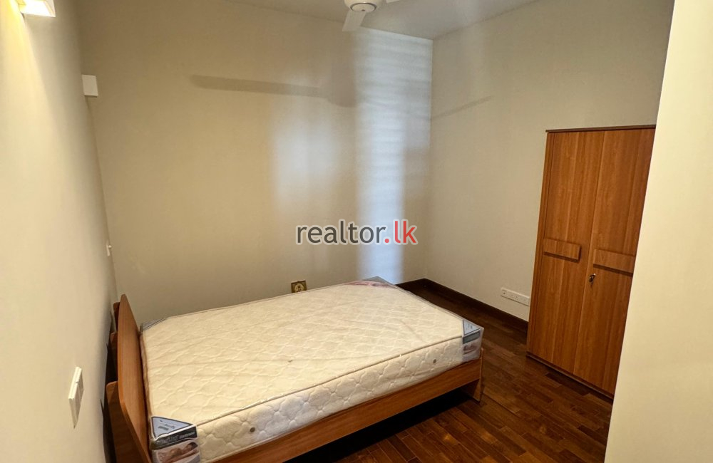 Three Bed For Rent At The Grand Colombo 7