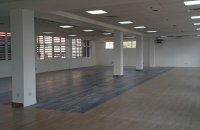 Office Space For Rent In Park St Colombo 02