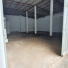 Ramyaweera Mawatha Warehouse For Sale