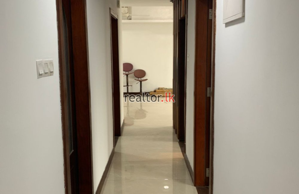 Three Bed At Blue Ocean Apartments Colombo 3