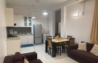 Two Bed For Rent At Prime Residencies Kotte