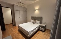 Two Bed For Rent In Luna Tower Colombo 02