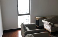 Four Bed Penthouse For Sale At Empire Residencies