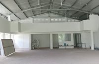 Warehouse For Rent At Muththettugala Kurunegala