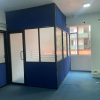 Office Space For Rent Deal Place Kollupitiya