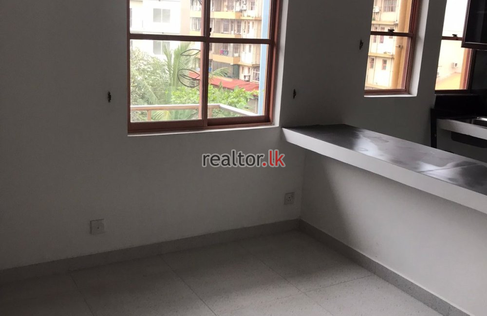 Two Bed For Sale At Park Road Residencies