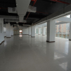Galle Road Building For Rent