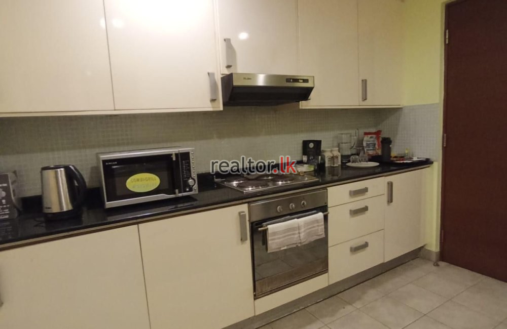 3 Bedroom Apartment for Sale Fairway Waterfront
