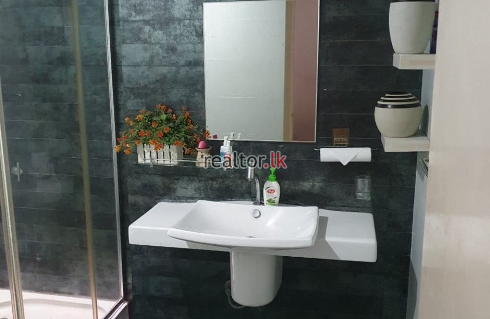 Office Space For Rent At Thurstan Rd Colombo 03