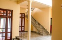 School Lane Nawala House For Sale
