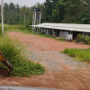 Land For Sale In Mallawagedara Road