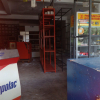 Facing Kaduwela Rd Shop Space For Sale