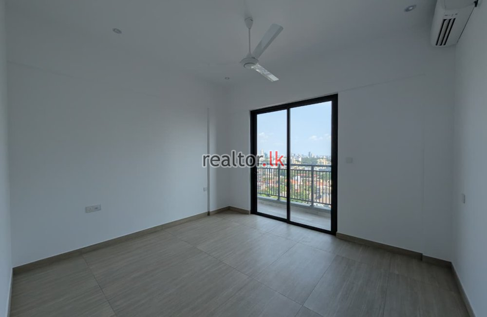3 Bedroom Apartment for Sale in The Maison