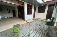 House For Rent At Rosmead Place