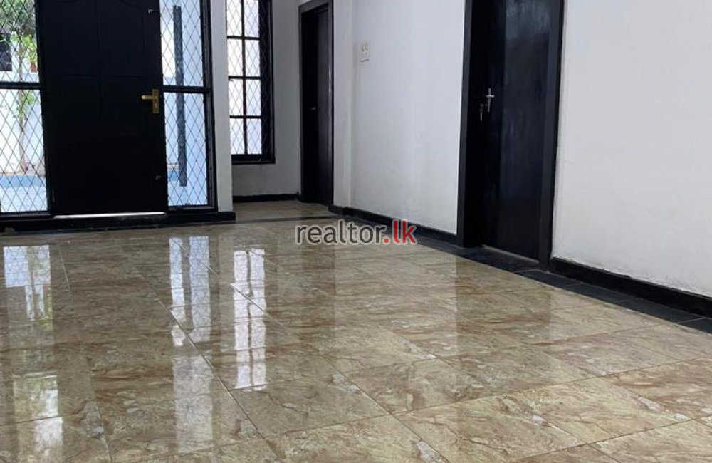 House For Sale At Pepiliyana Rd Dehiwala