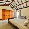 House For Sale At Gangadhara Rd Mount Lavinia