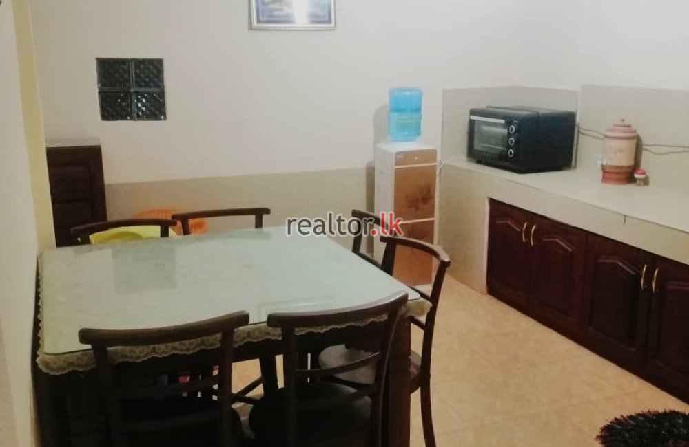 House For Sale In Attidiya Ratmalana