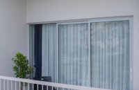 Apartment For Sale In Santorini Negombo