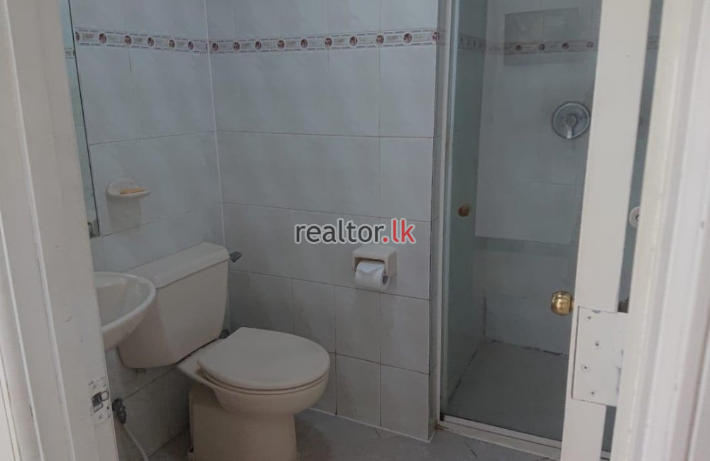 Three Bed For Sale In Crescat Residencies