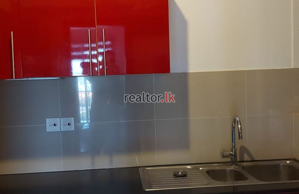 Two Bed For Sale In On320 Residencies