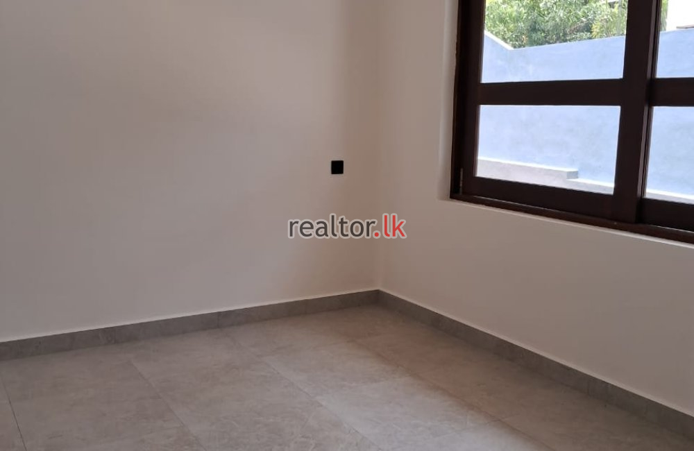 House For Rent At Gonawala Kelaniya