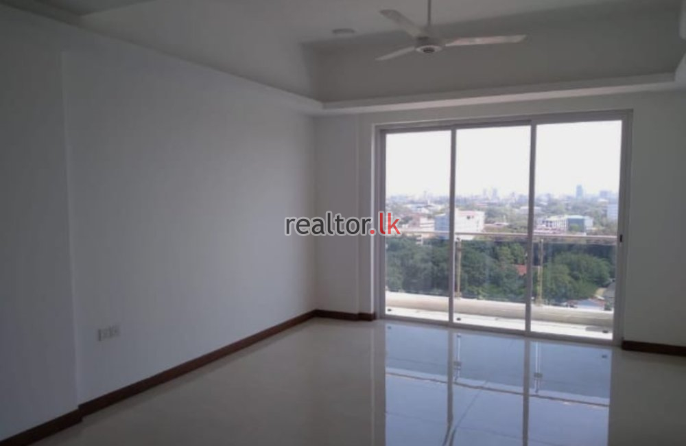 Two Bed For Rent In Blue Ocean Alfred Place