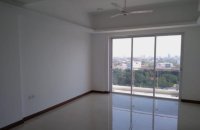 Two Bed For Rent In Blue Ocean Alfred Place