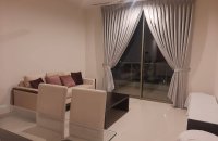 Two Bed For Rent At Prime Grand Colombo 7