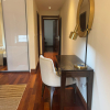 Two Bed At Cinnamon Life Colombo For Rent