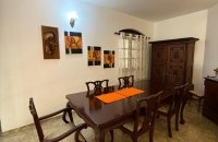Three Story House In Bagatalle Rd Colombo 03