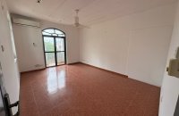 Office Space For Rent At Balcombe Place Colombo 8