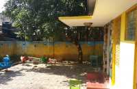 Gampola Land For Sale