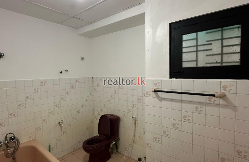 House For Sale In Charlemont Rd Colombo 06