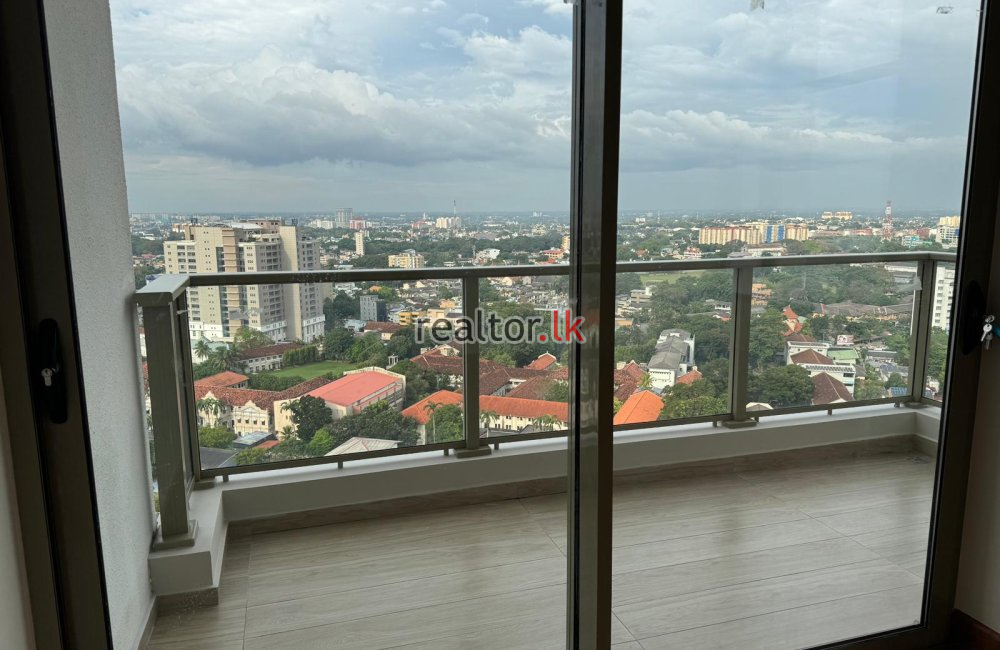Luxury Three Bed For Rent The Grand Colombo 07