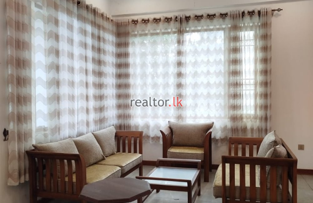 Condo Complex For Sale In Kottawa