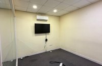 6000 Sq Ft Office Space for Rent in Colombo 2