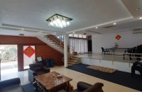 House For Sale In Don Carolis Rd Colombo 05