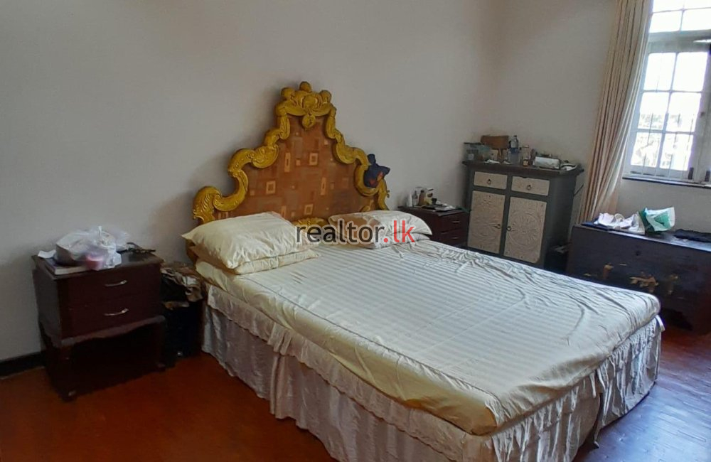 Office Space For Rent In Alwis Place Colombo 03