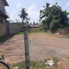 Land For Rent At Main St Negombo