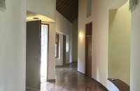 Villa For Sale At Bogahawatta Rd Pannipitiya