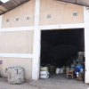 Warehouse In Sedawatta For Rent