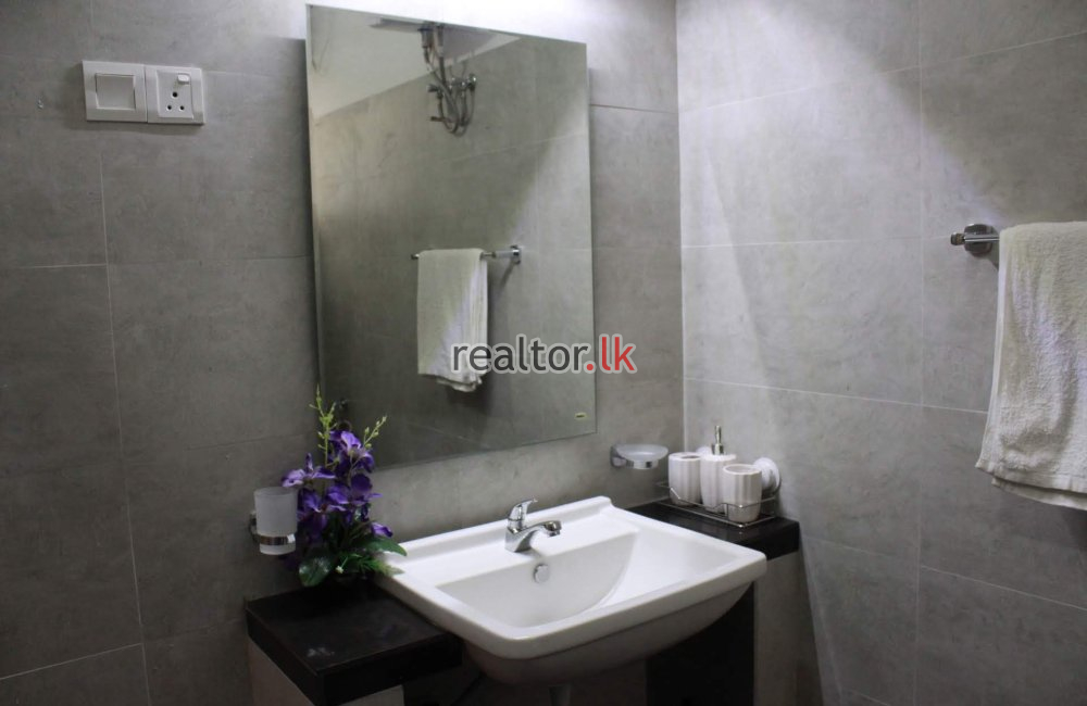 Two Bed For Sale In Mount Melody Apartments