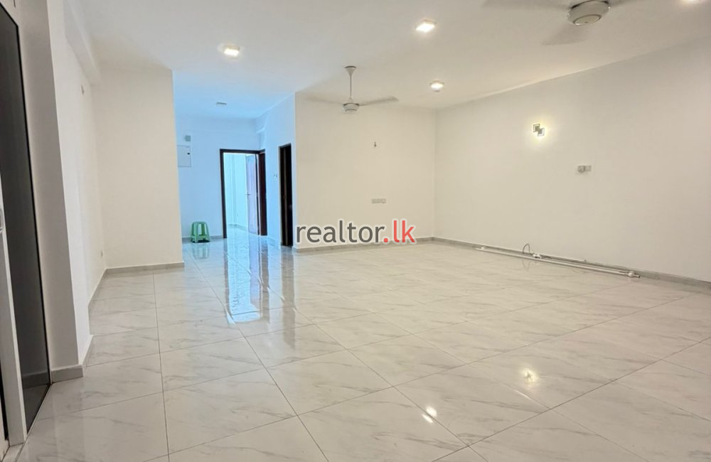 Three Bed For Sale Span Tower 24 Colombo 06