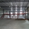 Mulleriyawa Warehouse For Rent